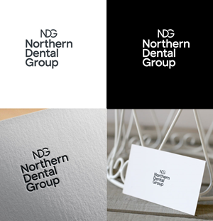 Logo Design by Jonshonkal for this project | Design: #37240423
