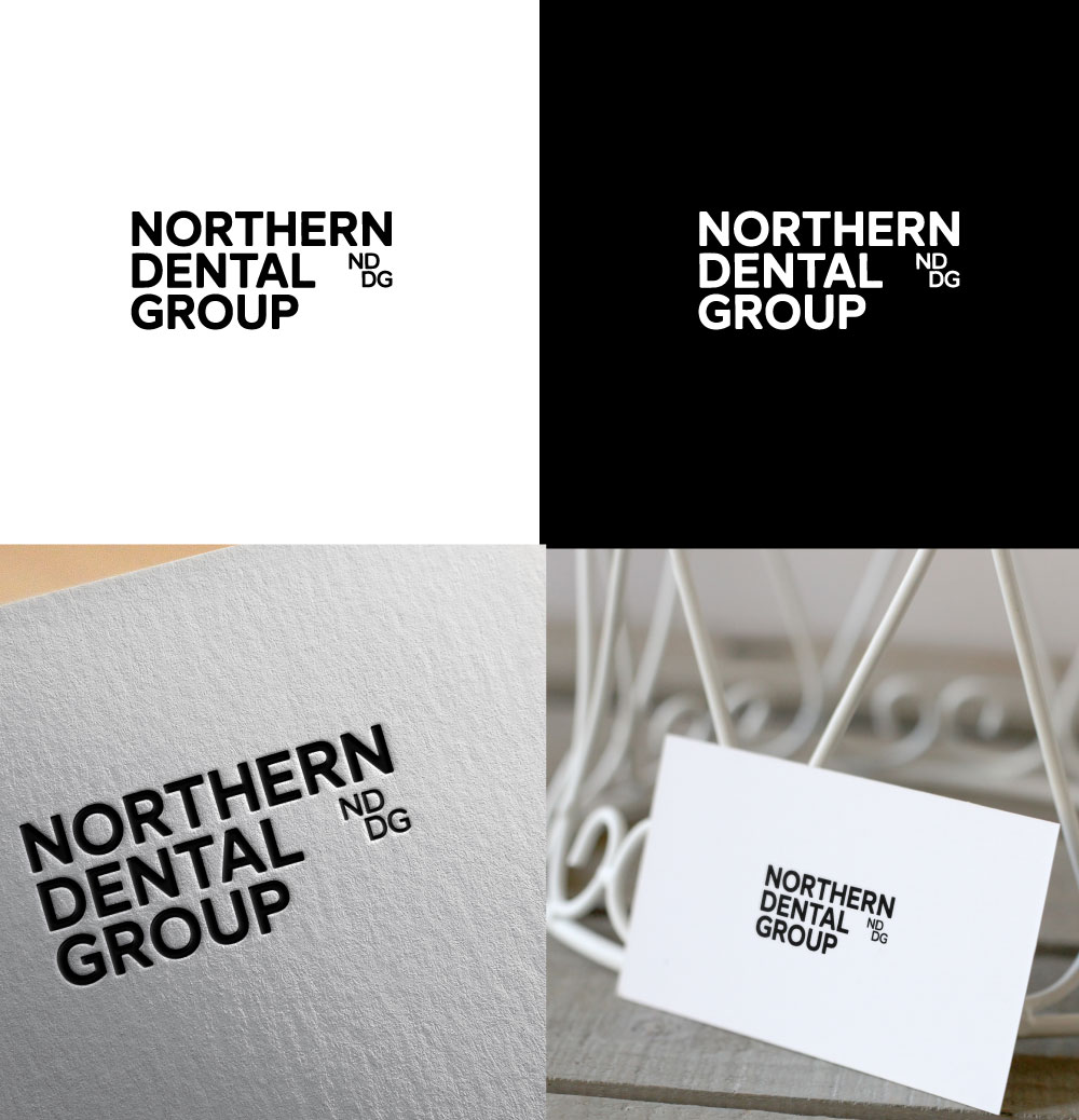 Design de Logo par Jonshonkal pour ce projet | Design #37240424