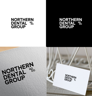 Logo Design by Jonshonkal for this project | Design: #37240424