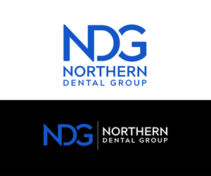 Logo Design by dx_designer for this project | Design: #37239371