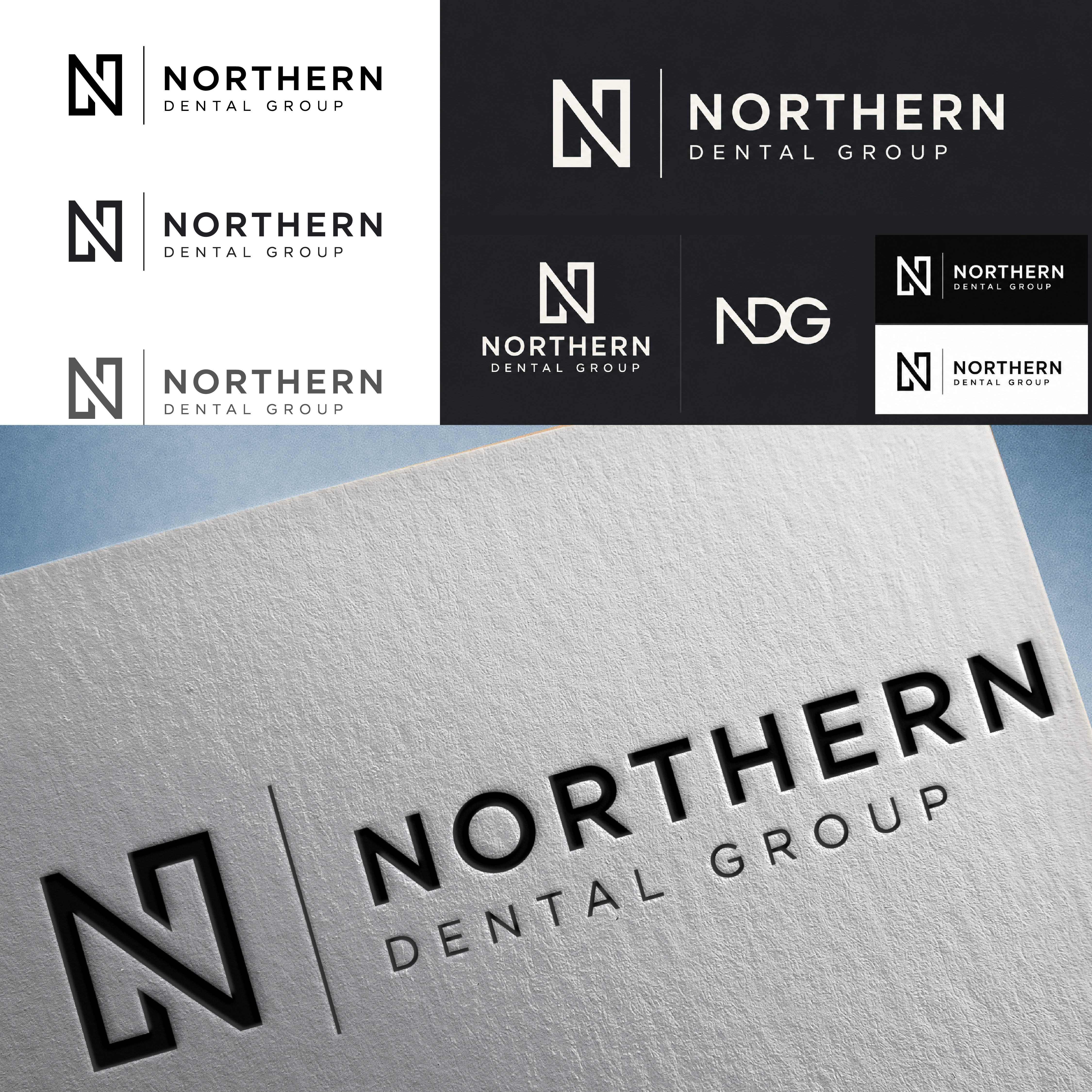 Logo Design by Shariqology for this project | Design #37239963
