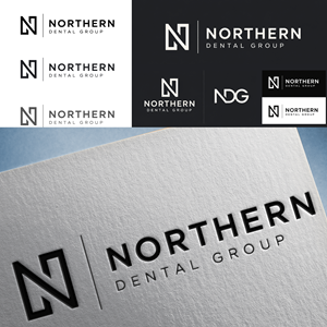 Logo Design by Shariqology for this project | Design #37239963
