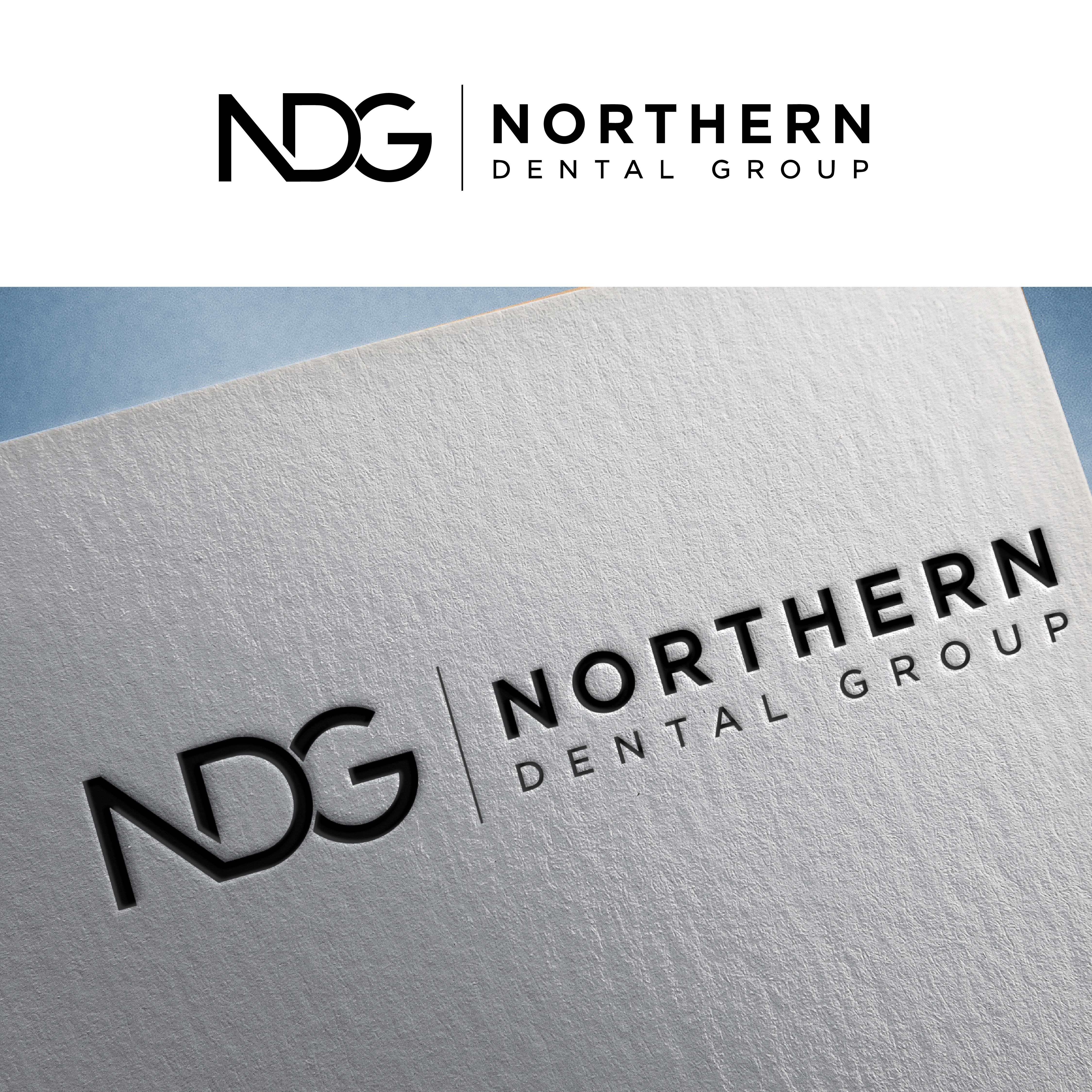 Logo Design by Shariqology for this project | Design #37239972