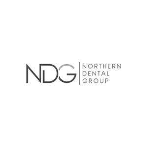Diseño de Logo por designer profile para este proyecto | Diseño: #37246426