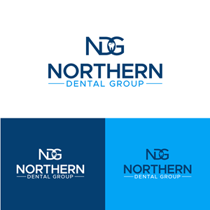 Logo-Design von M Art & Design für dieses Projekt | Design: #37239627