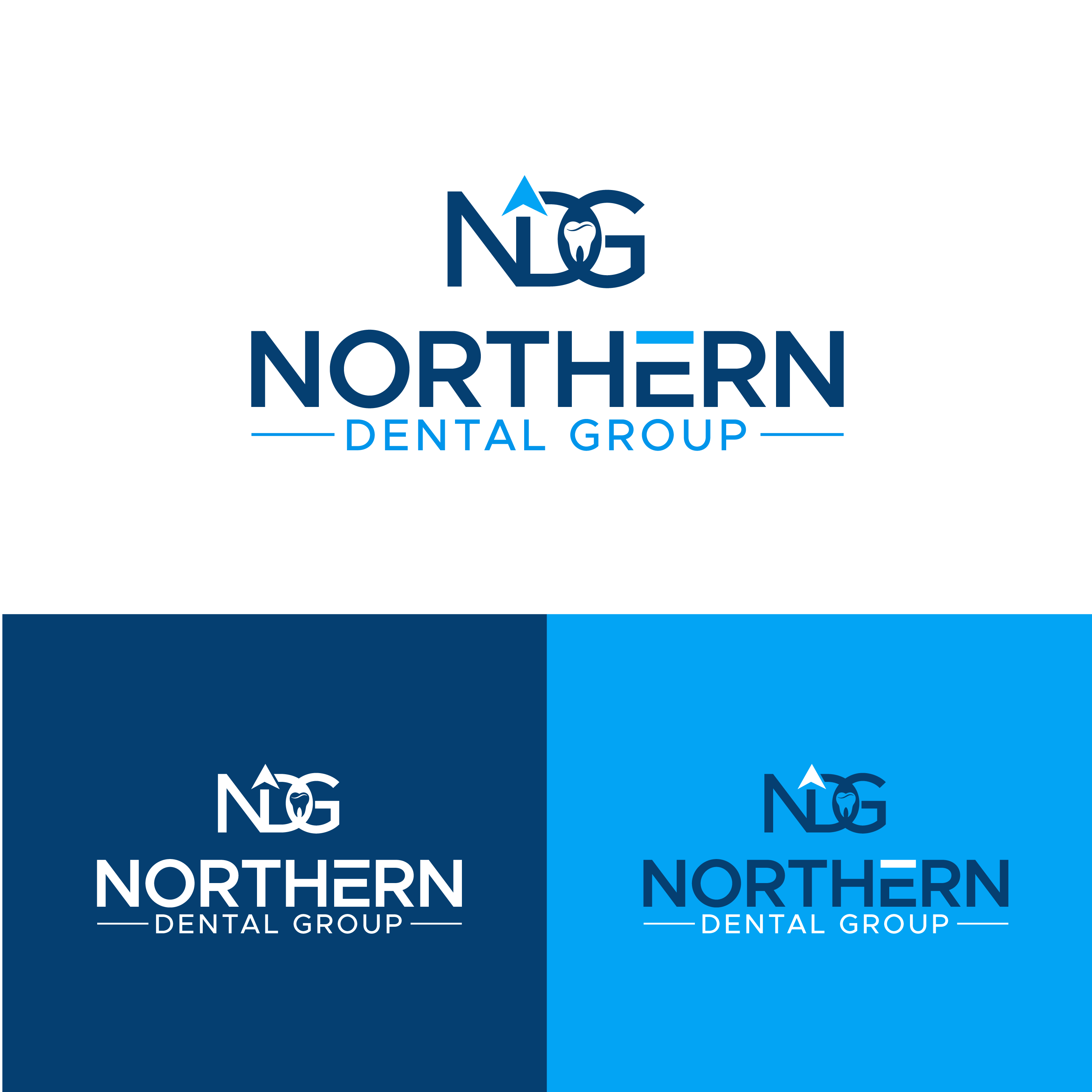 Diseño de Logo por M Art & Design para este proyecto | Diseño #37239648