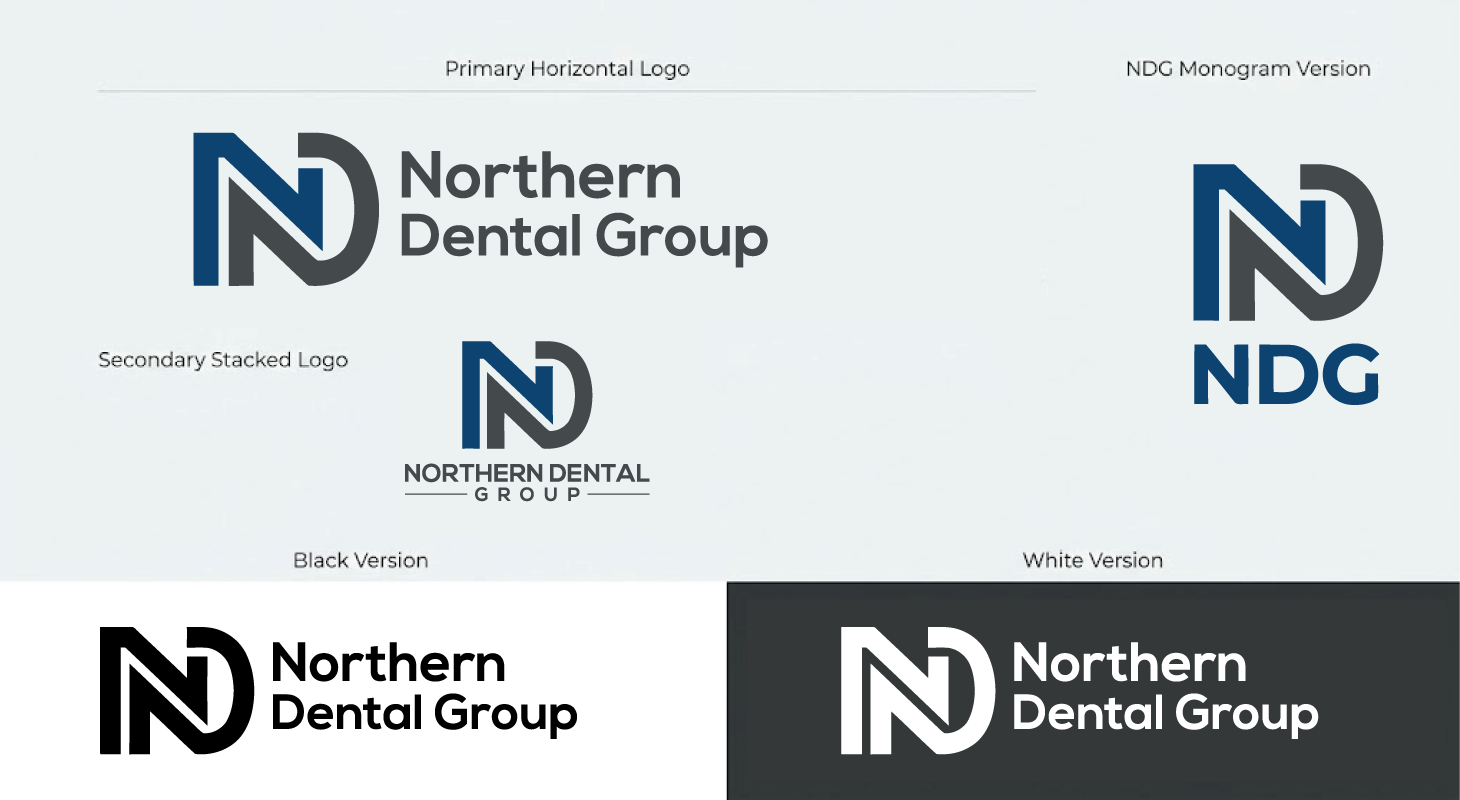 Logo Design by GrafixBook for this project | Design #37240283