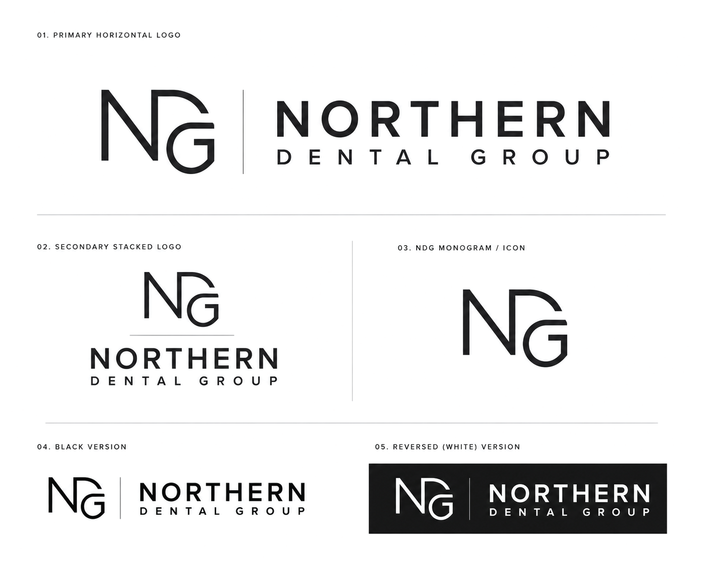 Logo Design by GrafixBook for this project | Design #37240284