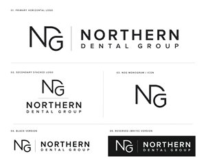 Diseño de Logo por GrafixBook para este proyecto | Diseño: #37240284