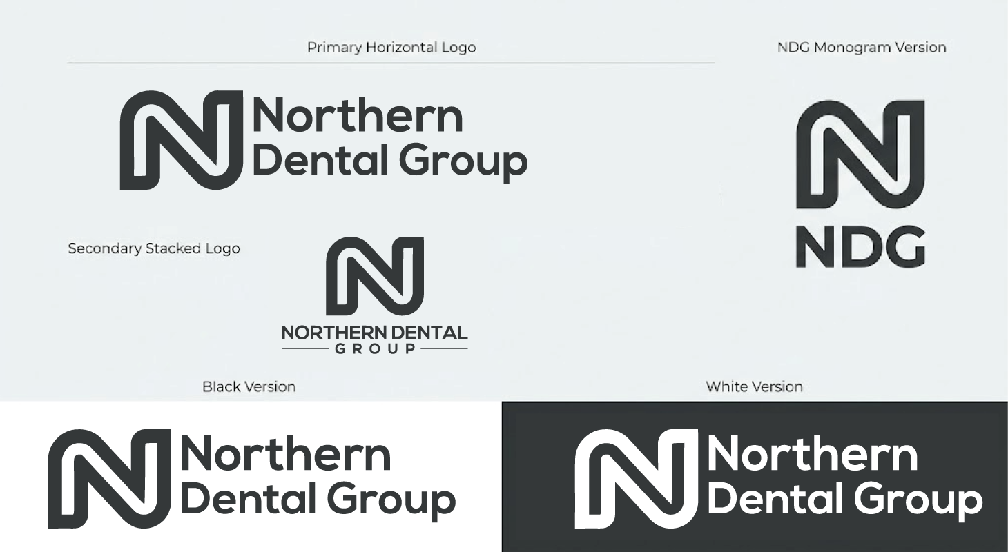 Diseño de Logo por GrafixBook para este proyecto | Diseño #37240285