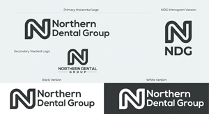 Diseño de Logo por GrafixBook para este proyecto | Diseño: #37240285