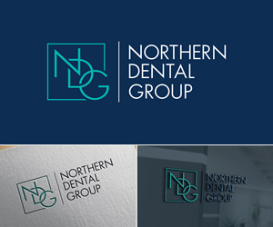 Logo Design by ArtStation for this project | Design: #37241224