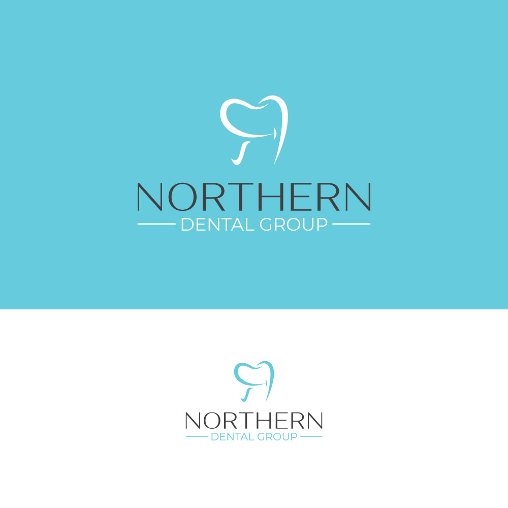 Logo Design by YourLogoMaster for this project | Design #37246733