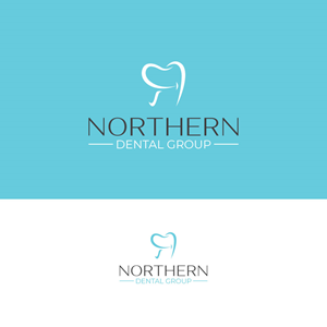 Diseño de Logo por YourLogoMaster para este proyecto | Diseño: #37246733