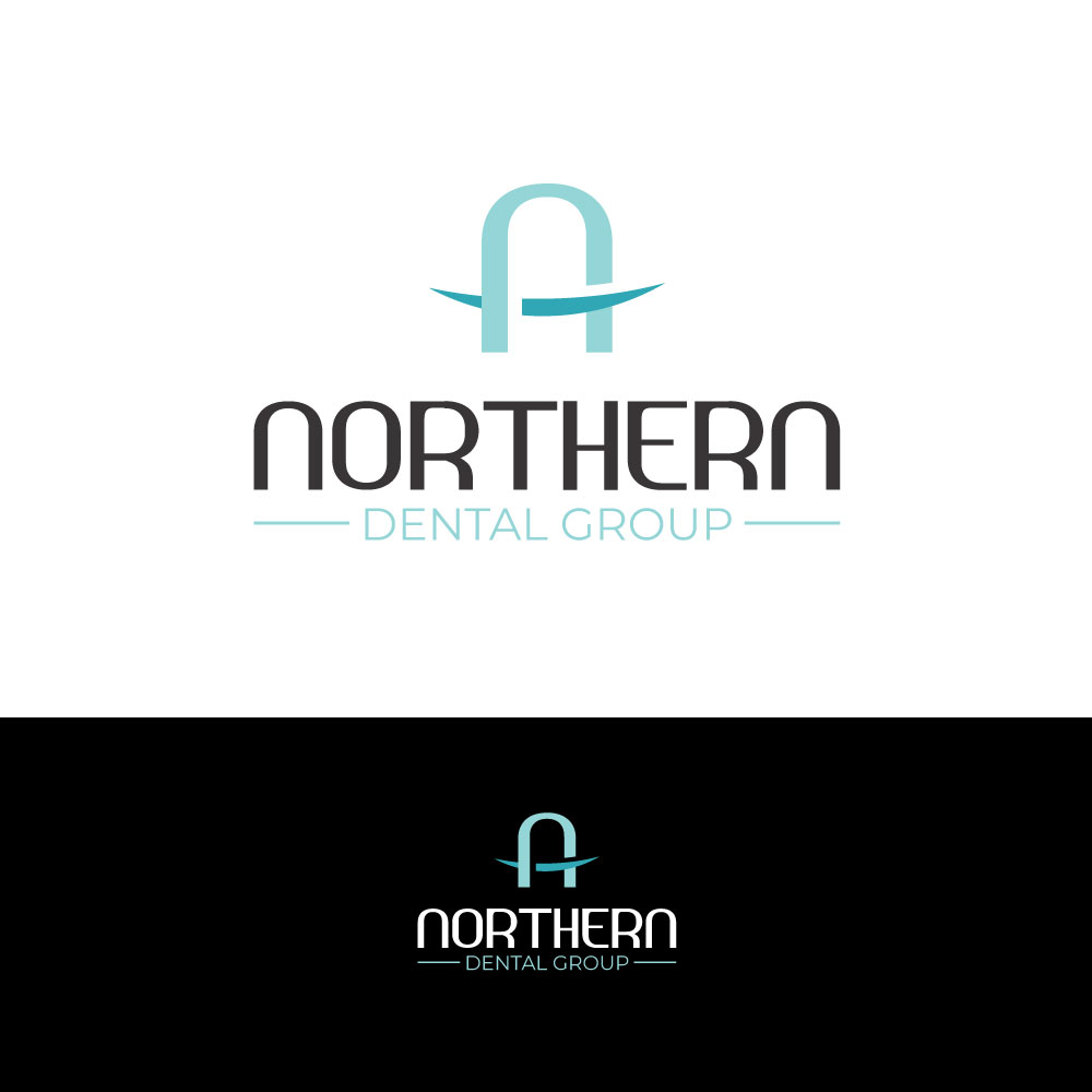 Logo Design by YourLogoMaster for this project | Design #37246734