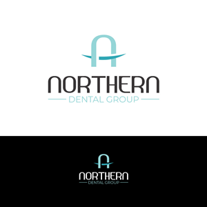 Diseño de Logo por YourLogoMaster para este proyecto | Diseño: #37246734