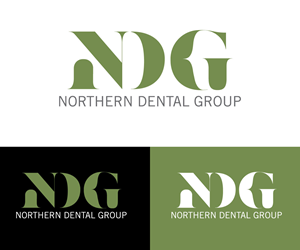Logo Design by DesignMaker 2 for this project | Design: #37252101