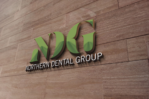 Logo Design by DesignMaker 2 for this project | Design: #37252119