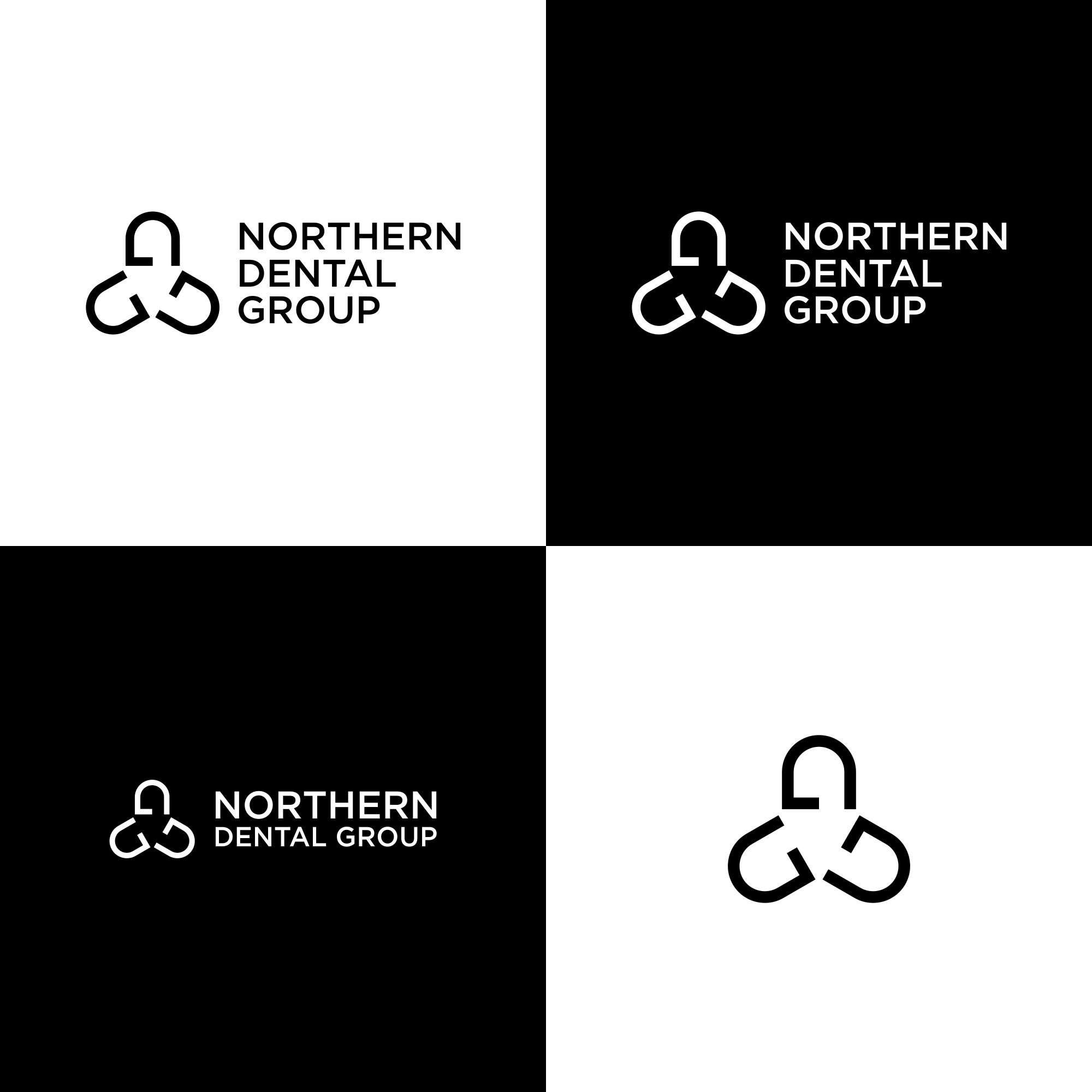 Diseño de Logo por Dyah14 para este proyecto | Diseño #37245003