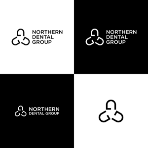 Diseño de Logo por Dyah14 para este proyecto | Diseño: #37245003