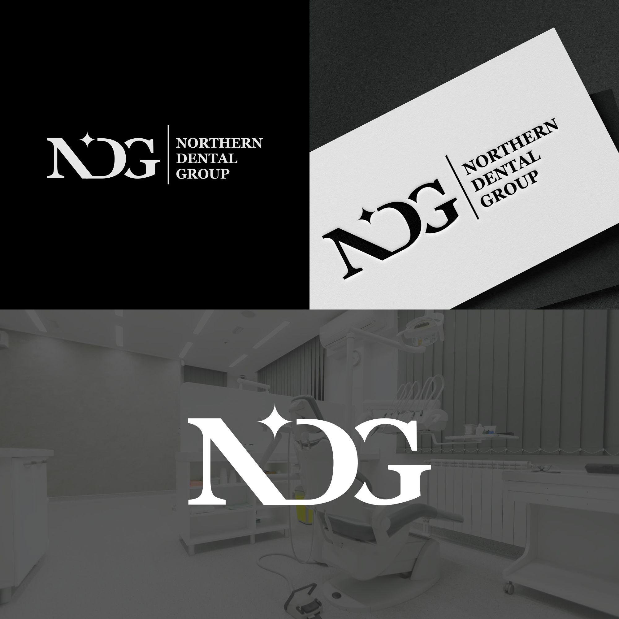 Logo Design by Dyah14 for this project | Design #37263151