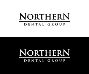 Logo Design by Zt Art for this project | Design: #37239839