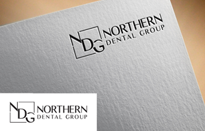 Logo Design by Zt Art for this project | Design: #37239840