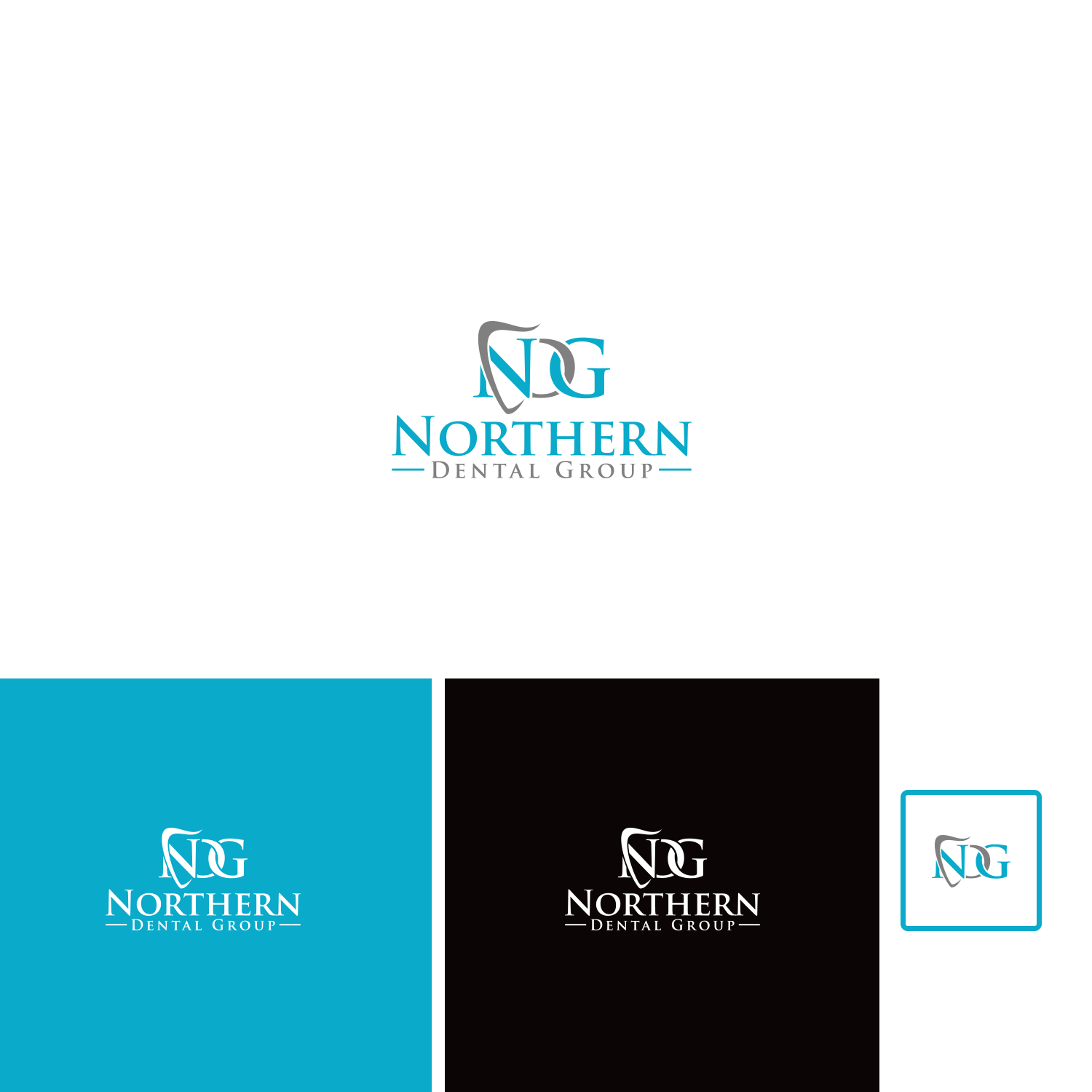 Diseño de Logo por sulemani  creation para este proyecto | Diseño #37240921