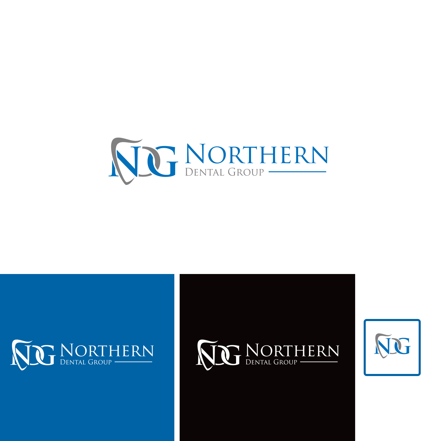 Logo Design by sulemani  creation for this project | Design #37240922