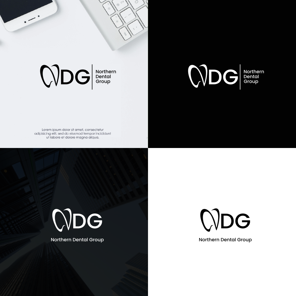 Logo Design by MK_STD for this project | Design #37241821