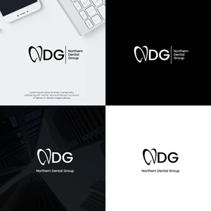 Logo Design by MK_STD for this project | Design #37241821