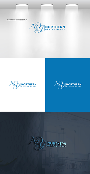 Diseño de Logo por Rahmina para este proyecto | Diseño: #37242114