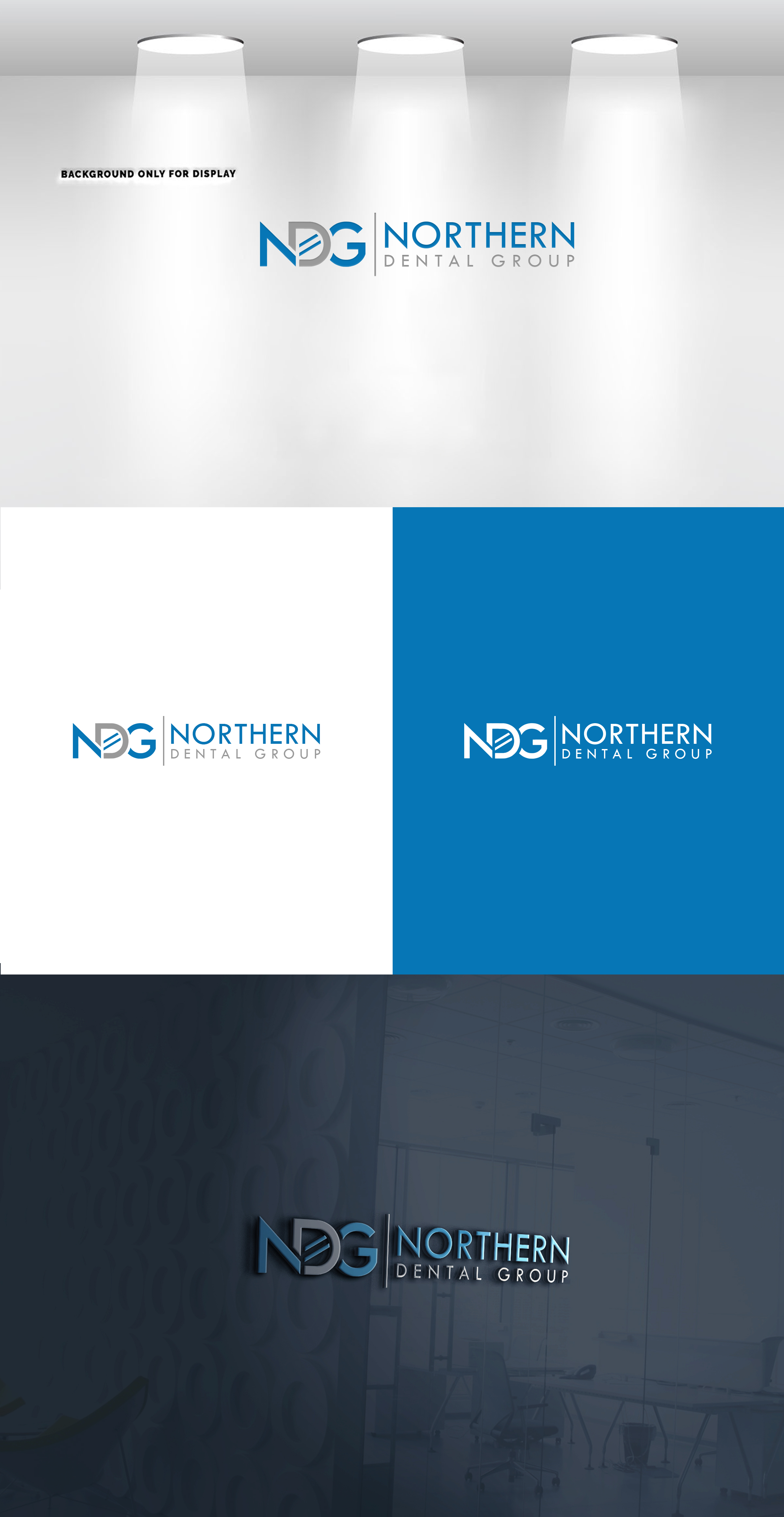 Logo Design by Rahmina for this project | Design #37242115
