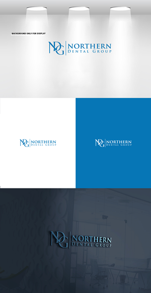 Diseño de Logo por Rahmina para este proyecto | Diseño: #37242116