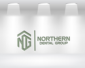 Logo Design by MT Tasnim for this project | Design: #37242254