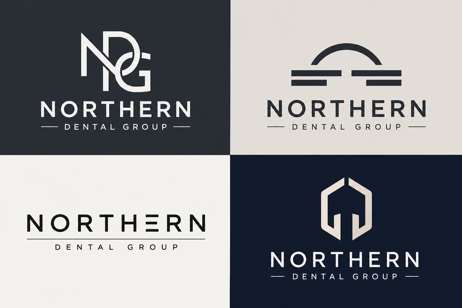 Diseño de Logo por Ashlie Thomas para este proyecto | Diseño #37242160