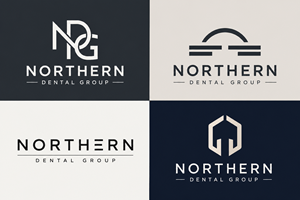 Diseño de Logo por Ashlie Thomas para este proyecto | Diseño: #37242160