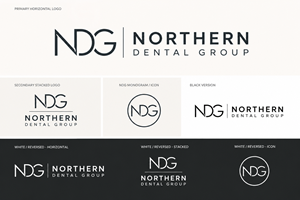 Logo Design by hossain32 for this project | Design: #37252649
