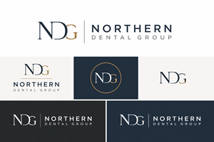 Logo Design by hossain32 for this project | Design: #37252650
