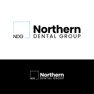 Logo Design by John Mark Arts for this project | Design: #37241976
