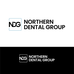 Logo Design by John Mark Arts for this project | Design: #37241978