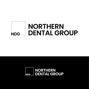 Logo Design by John Mark Arts for this project | Design: #37241980