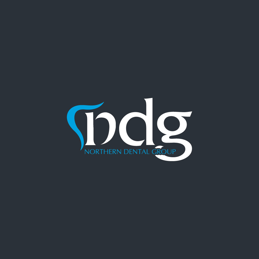Logo-Design von Krold IT Solutions für dieses Projekt | Design #37242261