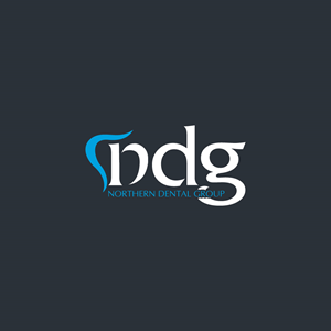 Logo Design by Krold IT Solutions for this project | Design: #37242261