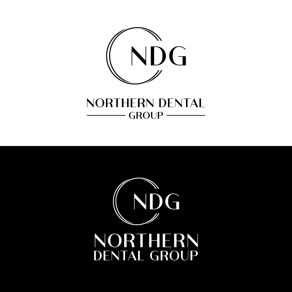 Design de Logo par conghooooooo pour ce projet | Design #37246748