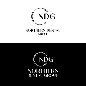 Design de Logo par conghooooooo pour ce projet | Design : #37246748