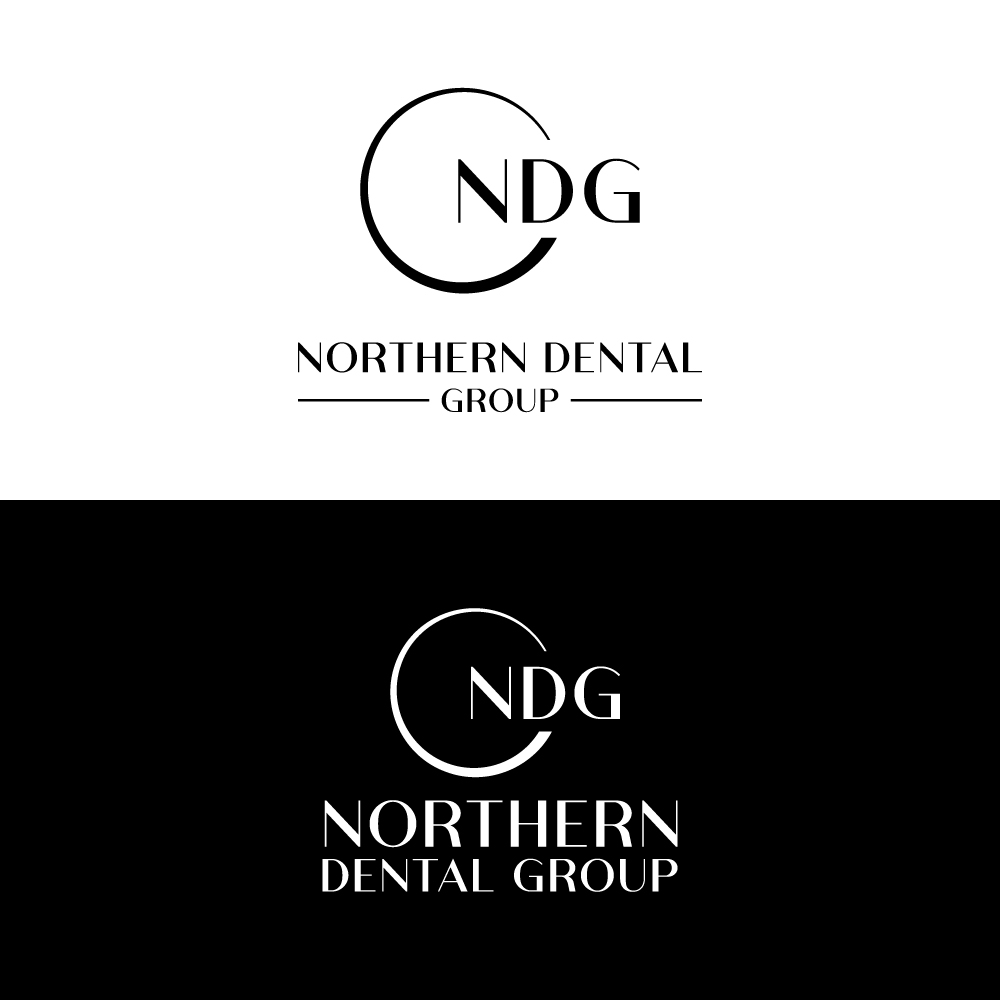 Design de Logo par conghooooooo pour ce projet | Design #37246749