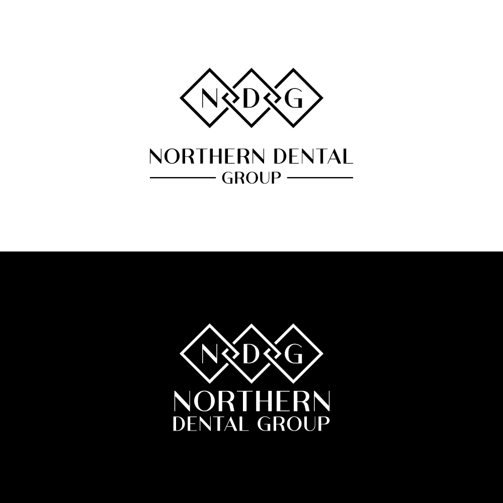 Design de Logo par conghooooooo pour ce projet | Design #37246750
