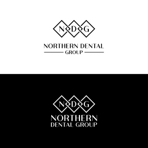 Design de Logo par conghooooooo pour ce projet | Design : #37246750