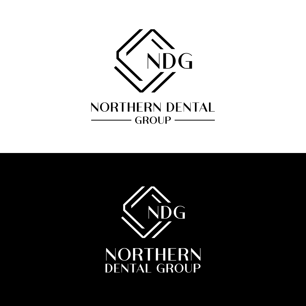 Design de Logo par conghooooooo pour ce projet | Design #37246755